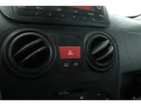 Peugeot Bipper thumbnail 15