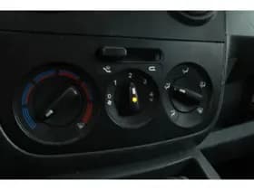 Peugeot Bipper thumbnail 16