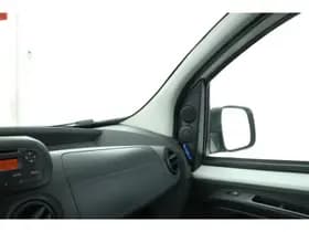 Peugeot Bipper thumbnail 18
