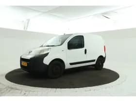 Peugeot Bipper thumbnail 19