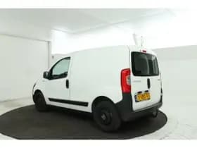 Peugeot Bipper thumbnail 20