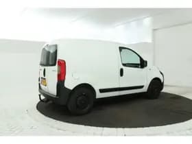 Peugeot Bipper thumbnail 3