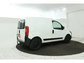 Peugeot Bipper thumbnail 21