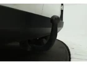 Peugeot Bipper thumbnail 23