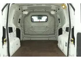 Peugeot Bipper thumbnail 24