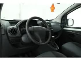 Peugeot Bipper thumbnail 25