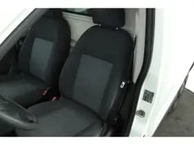 Peugeot Bipper thumbnail 27
