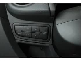 Peugeot Bipper thumbnail 28