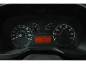 Peugeot Bipper thumbnail 29