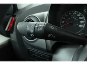 Peugeot Bipper thumbnail 30