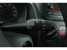 Peugeot Bipper thumbnail 31