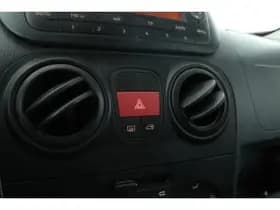 Peugeot Bipper thumbnail 33
