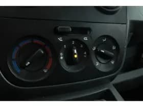 Peugeot Bipper thumbnail 34