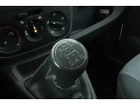 Peugeot Bipper thumbnail 35