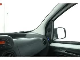 Peugeot Bipper thumbnail 36