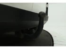 Peugeot Bipper thumbnail 5