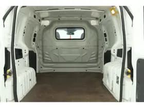 Peugeot Bipper thumbnail 6