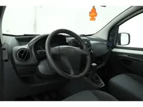 Peugeot Bipper thumbnail 7