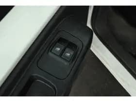 Peugeot Bipper thumbnail 8