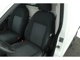 Peugeot Bipper thumbnail 9