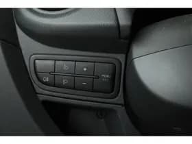 Peugeot Bipper thumbnail 10