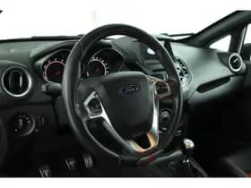 Ford Fiesta thumbnail 11