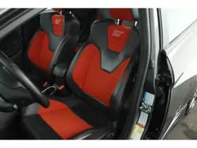 Ford Fiesta thumbnail 15