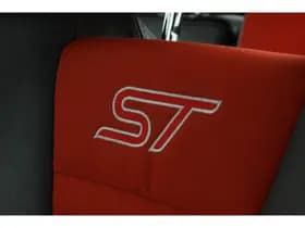 Ford Fiesta thumbnail 17