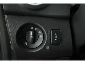 Ford Fiesta thumbnail 18