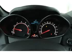 Ford Fiesta thumbnail 19