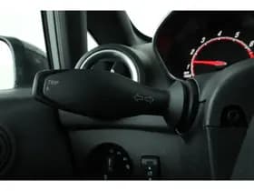 Ford Fiesta thumbnail 22