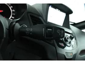 Ford Fiesta thumbnail 23