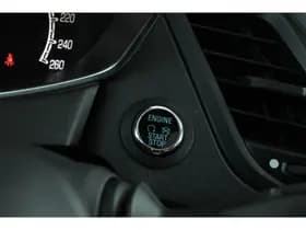 Ford Fiesta thumbnail 24
