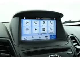 Ford Fiesta thumbnail 27