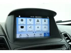 Ford Fiesta thumbnail 28