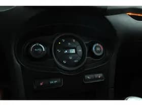 Ford Fiesta thumbnail 30