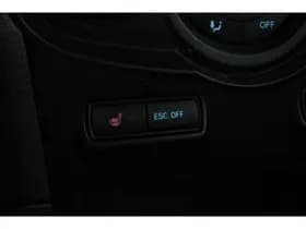 Ford Fiesta thumbnail 31