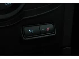 Ford Fiesta thumbnail 32