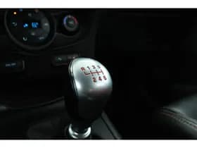 Ford Fiesta thumbnail 33