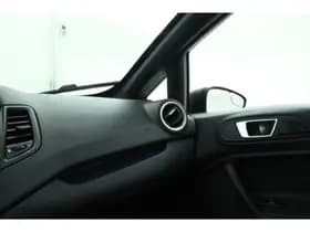 Ford Fiesta thumbnail 34