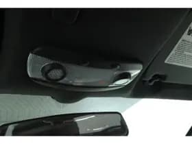 Ford Fiesta thumbnail 35