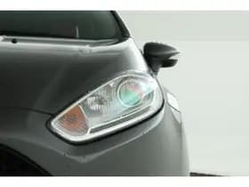 Ford Fiesta thumbnail 40