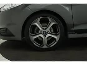 Ford Fiesta thumbnail 41