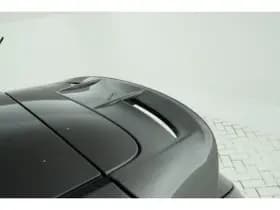 Ford Fiesta thumbnail 42