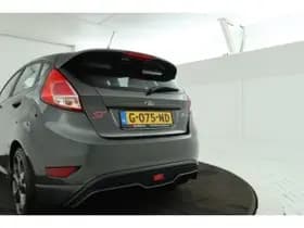 Ford Fiesta thumbnail 43