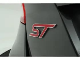 Ford Fiesta thumbnail 44