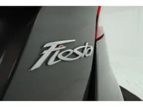 Ford Fiesta thumbnail 45
