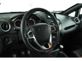 Ford Fiesta thumbnail 46