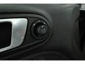 Ford Fiesta thumbnail 48