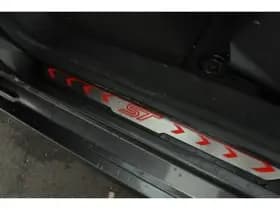 Ford Fiesta thumbnail 49
